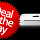 Illustration for article titled The Best Deal of the Day